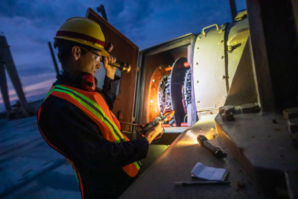 Best Affordable Electrical Installation  in Tarentum, PA